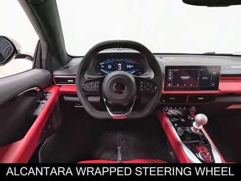 Used 2024 Lotus Emira First Edition image 2