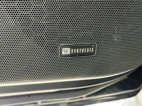 Used 2017 Toyota Land Cruiser image 25