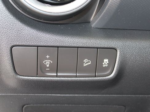Used 2023 Hyundai Kona SEL w/ Convenience Package FWD image 31