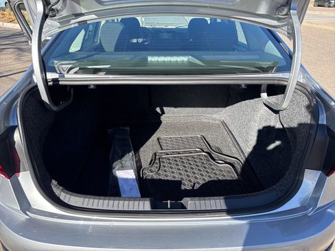 Used 2025 Volkswagen Jetta S image 26