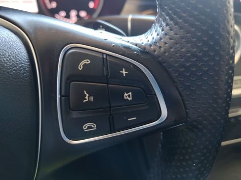 Used 2016 Mercedes-Benz GLC 300 image 24