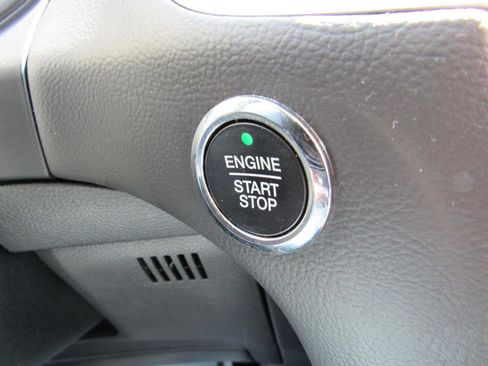 Used 2023 Ford Edge SEL w/ Convenience Package image 17