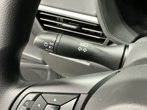 Used 2025 Nissan Altima 2.5 S image 11