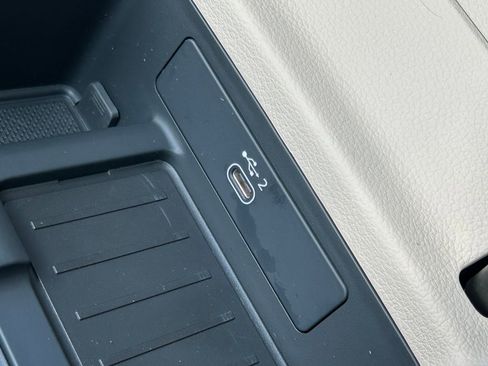 Used 2023 Audi A4 2.0T Premium Plus w/ Premium Plus Package image 36