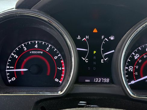 Used 2013 Toyota Highlander Limited FWD image 26