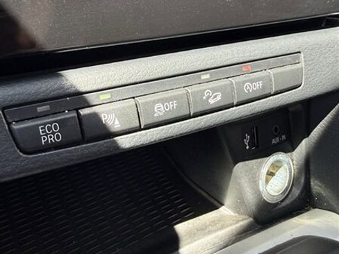 Used 2014 BMW X1 xDrive28i AWD/4WD image 25