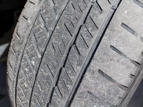 Used 2017 Subaru Forester 2.5i Premium w/ All-Weather Package image 16