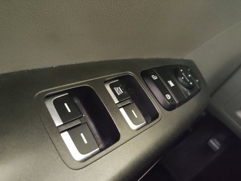 Used 2022 Kia Sportage LX FWD image 27