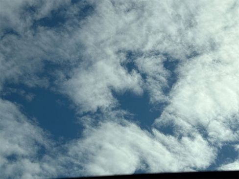 New 2026 Honda CR-V Sport-L image 16