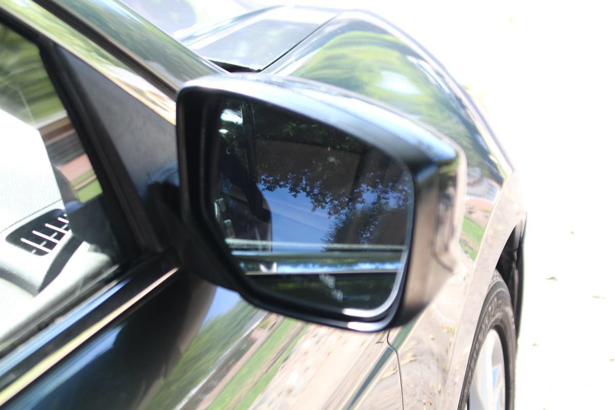 Used 2010 Honda Accord EX-L image 50