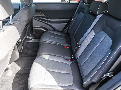 New 2026 Jeep Cherokee Laredo image 19