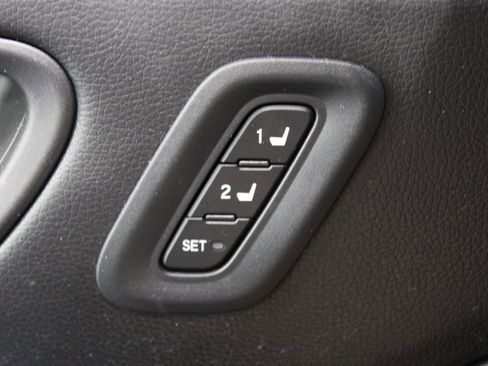 Used 2023 Honda Pilot Elite image 42