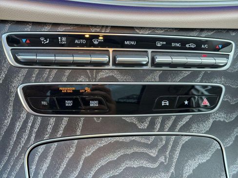 Certified 2023 Mercedes-Benz CLS 450 4MATIC image 17