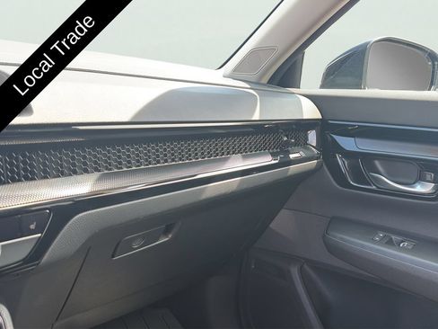Used 2023 Honda CR-V EX-L image 19