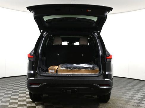 New 2026 Lexus TX 350 AWD w/ Technology Package image 37