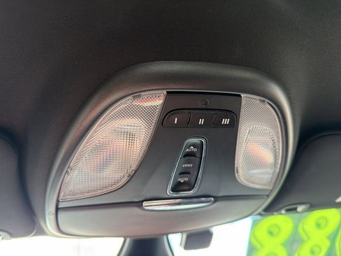 Used 2013 Dodge Dart Limited w/ Limited Special Edition Group image 23