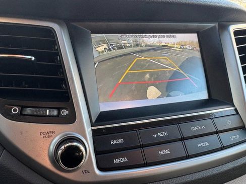 Used 2018 Hyundai Tucson Value image 21