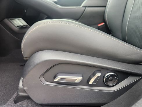 Used 2021 Acura RDX w/ Technology Package image 25