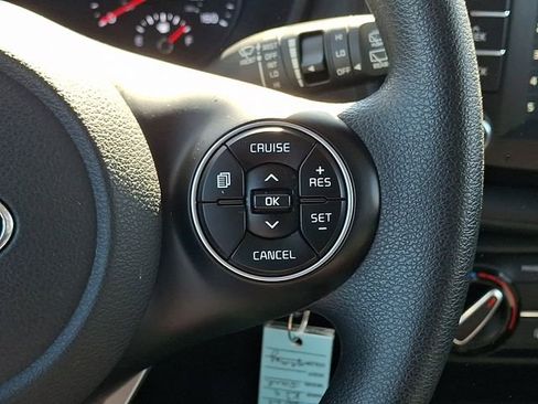 Used 2021 Kia Soul S image 21