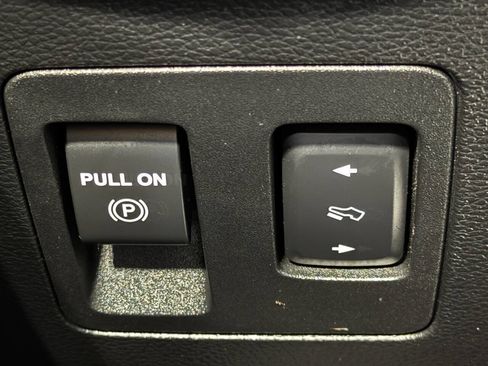 Used 2020 Ford F150 Raptor w/ Equipment Group 802A Luxury AWD/4WD image 41