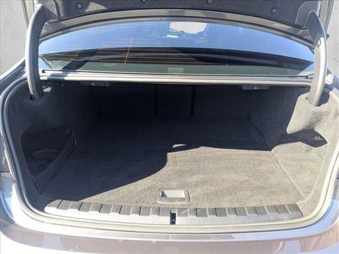 Used 2021 BMW 330e xDrive w/ Premium Package image 6