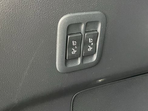 Used 2025 Lexus TX 350 AWD w/ Technology Package image 7