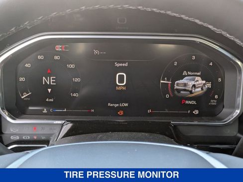 New 2026 GMC Sierra 1500 Elevation image 20