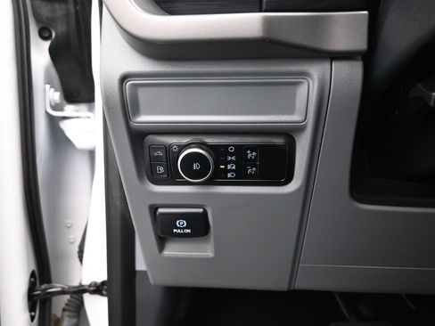 Certified 2024 Ford F150 XLT w/ Mobile Office Package image 13