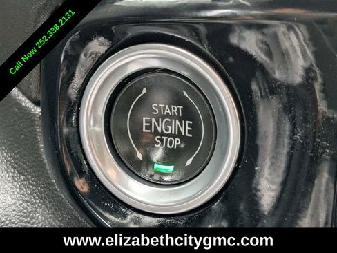 Used 2023 Chevrolet Silverado 1500 RST w/ Convenience Package II image 33