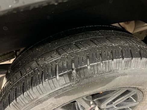 Certified 2021 GMC Sierra 1500 Elevation image 11