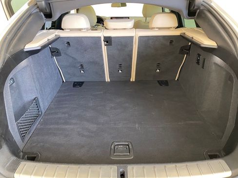 Certified 2023 BMW X4 xDrive30i w/ Premium Package image 31