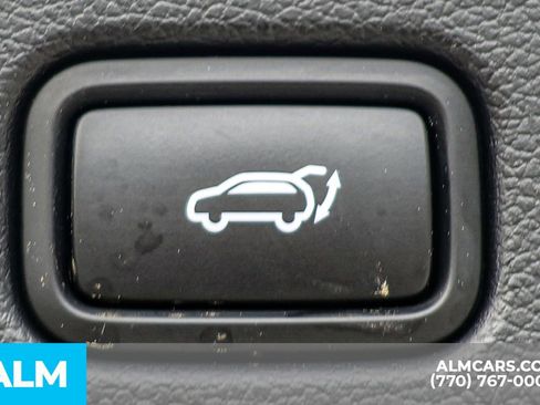 Used 2025 Hyundai Palisade SEL image 25