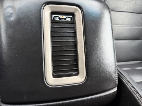 Used 2018 GMC Yukon XL Denali w/ Open Road Package image 49