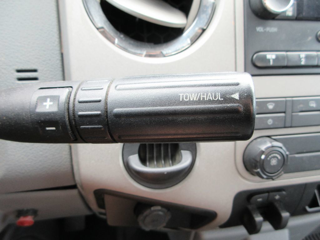 Used 2015 Ford F250 XLT RWD image 21