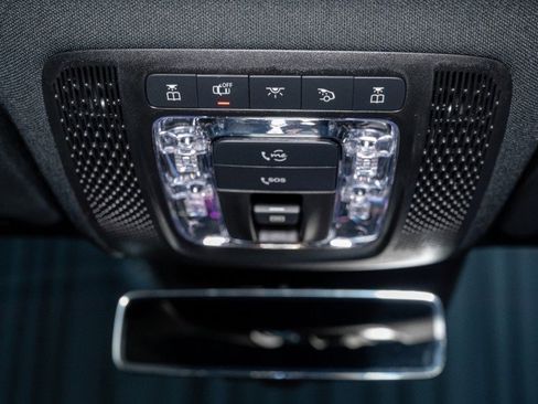 New 2025 Mercedes-Benz CLA 250 image 25