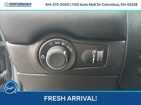 Used 2024 Dodge Durango R/T image 14