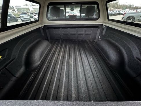 Used 2015 RAM 1500 Big Horn image 9