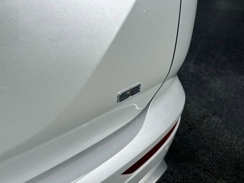 Used 2023 Mitsubishi Outlander SE FWD image 33