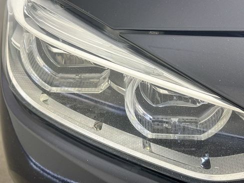 Used 2017 BMW 330i Sedan image 37