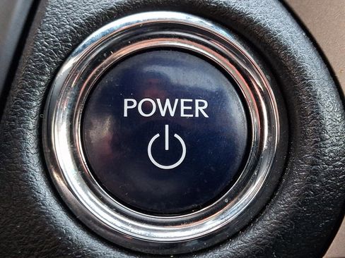 Used 2016 Lexus ES 300h image 25