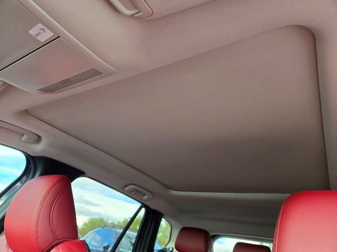 New 2026 MAZDA CX-50 2.5 Hybrid w/ Weather Package image 14