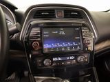 Used 2018 Nissan Maxima Platinum image 6