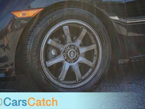 Used 2016 Honda Civic EX image 16