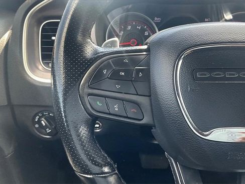 Used 2022 Dodge Charger GT image 18