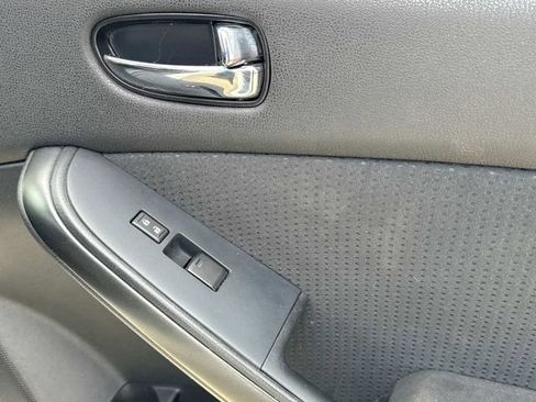 Used 2013 Nissan Altima 2.5 S image 19