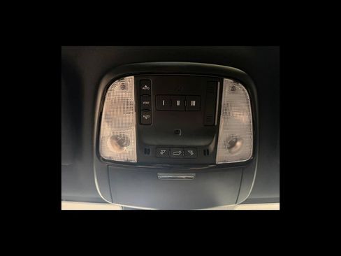 Used 2026 Dodge Durango GT AWD/4WD image 26