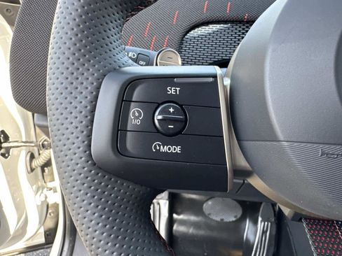 New 2026 MINI Cooper Countryman S w/ Comfort Package Max image 32