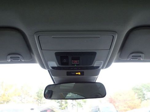 Used 2024 Honda Accord EX image 27