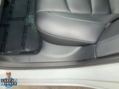 Used 2023 Tesla Model 3 Standard Range RWD image 27