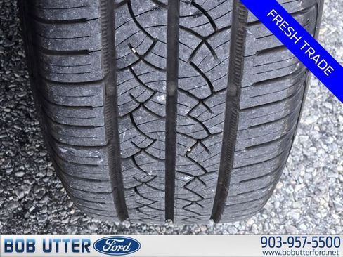 Used 2019 Kia Sorento FWD w/ LX Convenience Package image 11